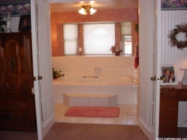 1965 N 5700 E, Eden, UT 84310 — photo 5