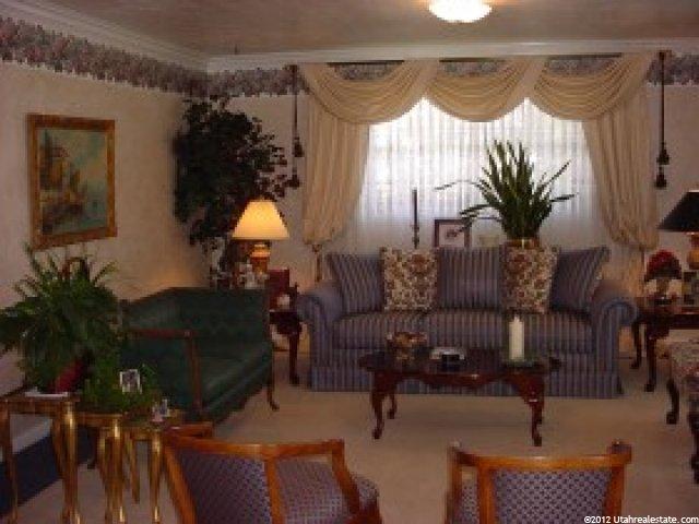 1965 N 5700 E, Eden, UT 84310 — photo 6