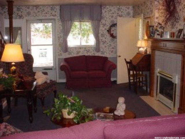 1965 N 5700 E, Eden, UT 84310 — photo 7