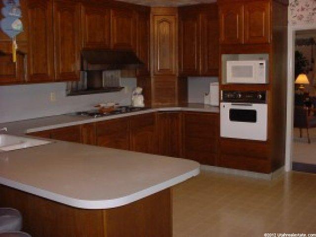 1965 N 5700 E, Eden, UT 84310 — photo 8