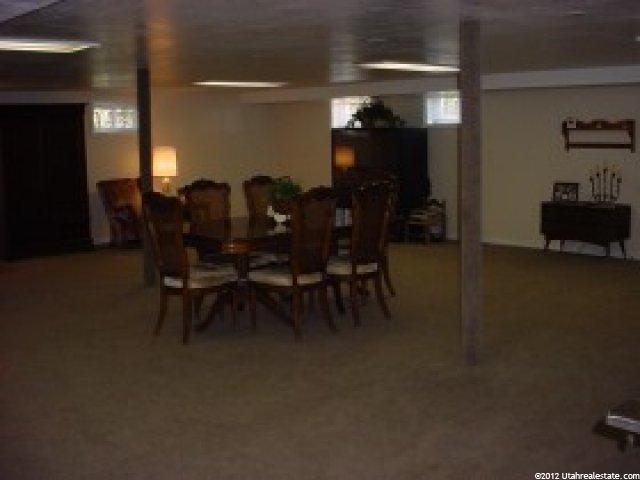 1965 N 5700 E, Eden, UT 84310 — photo 3