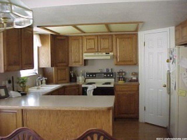 768 N Maple St, Huntsville, UT 84317 — photo 3