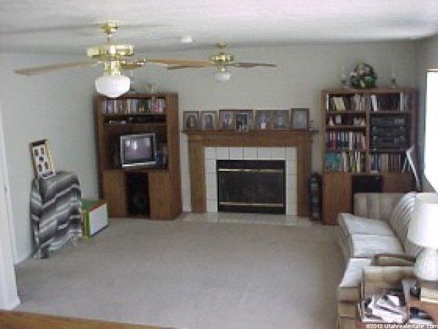 768 N Maple St, Huntsville, UT 84317 — photo 4