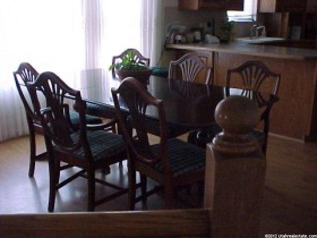 768 N Maple St, Huntsville, UT 84317 — photo 5