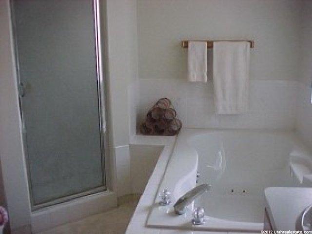 768 N Maple St, Huntsville, UT 84317 — photo 6