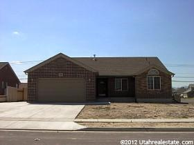 12192 Margaret Park Dr, Riverton, UT 84065