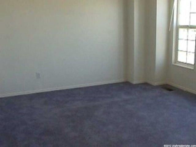 4262 Westlake Dr, Roy, UT 84067 — photo 2