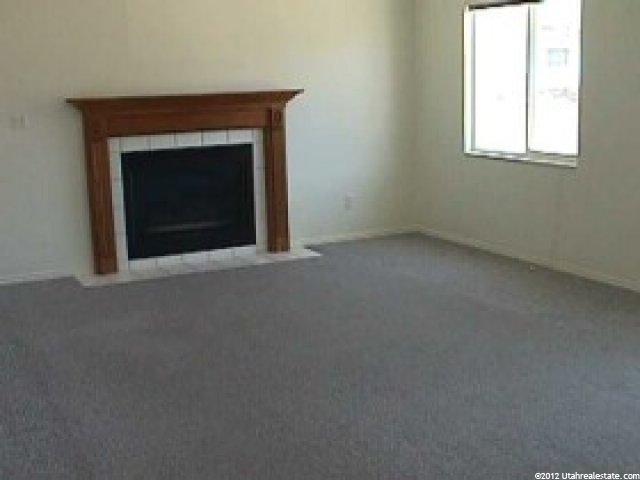 4262 Westlake Dr, Roy, UT 84067 — photo 4
