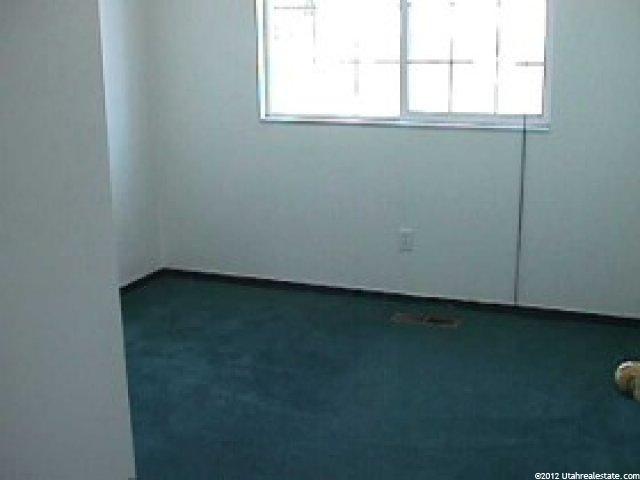 4262 Westlake Dr, Roy, UT 84067 — photo 5