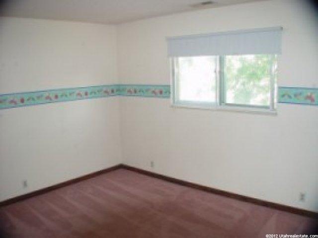 152 N Garden Park Dr, Orem, UT 84057 — photo 3