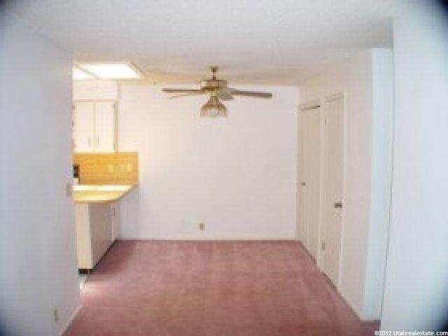 152 N Garden Park Dr, Orem, UT 84057 — photo 4