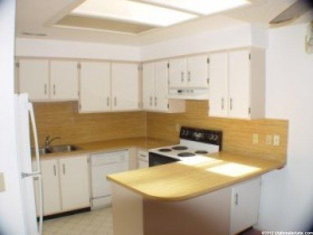 152 N Garden Park Dr, Orem, UT 84057 — photo 5