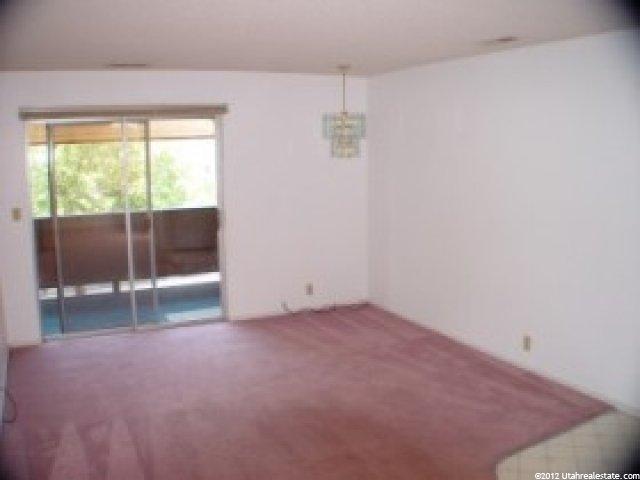 152 N Garden Park Dr, Orem, UT 84057 — photo 6
