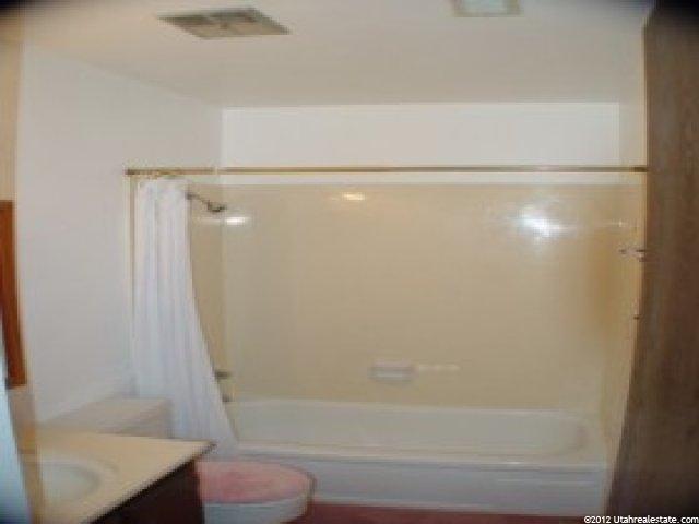 152 N Garden Park Dr, Orem, UT 84057 — photo 7