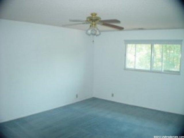 152 N Garden Park Dr, Orem, UT 84057 — photo 8