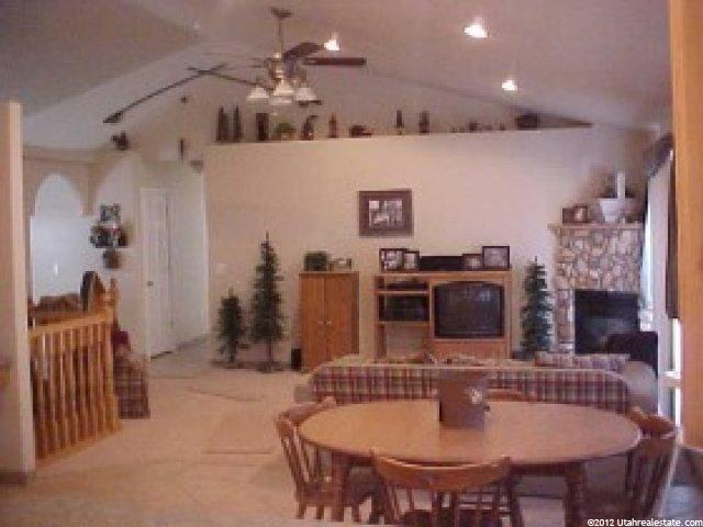 805 S 530 E, Nephi, UT 84648 — photo 2