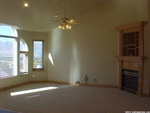 1990 Canyon Ridge Dr, North Logan, UT 84341 — photo 2