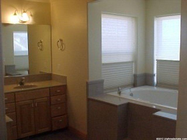 1990 Canyon Ridge Dr, North Logan, UT 84341 — photo 3