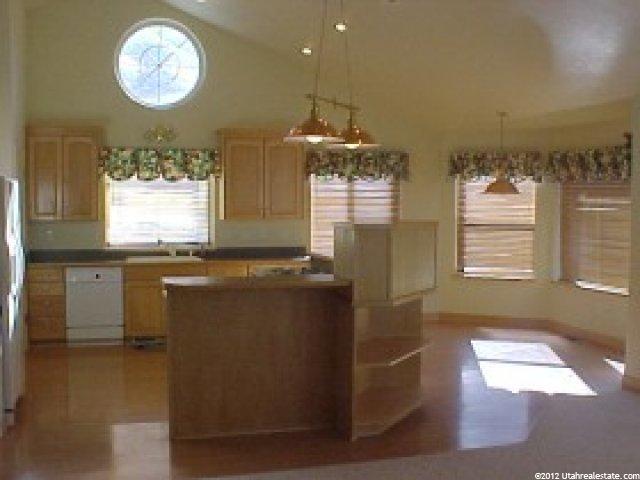 1990 Canyon Ridge Dr, North Logan, UT 84341 — photo 4