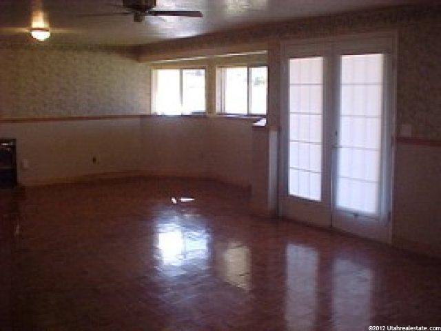 1990 Canyon Ridge Dr, North Logan, UT 84341 — photo 5