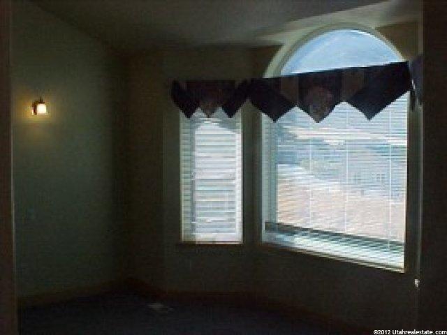 1990 Canyon Ridge Dr, North Logan, UT 84341 — photo 8