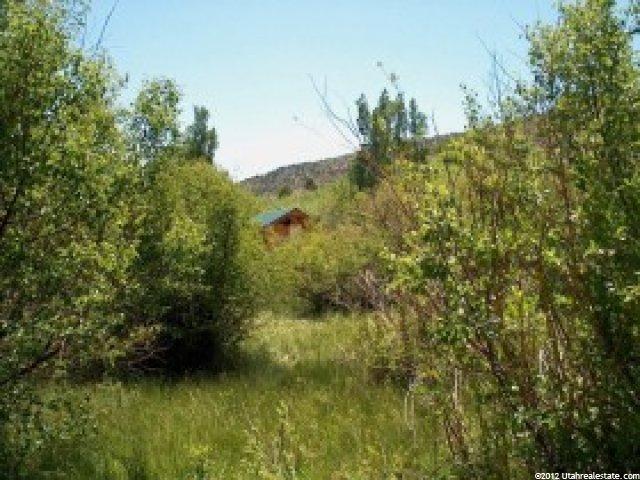 2 Resort Dr, Tabiona, UT 84072 — photo 3