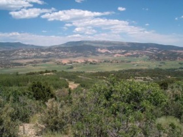 2 Resort Dr, Tabiona, UT 84072 — photo 6