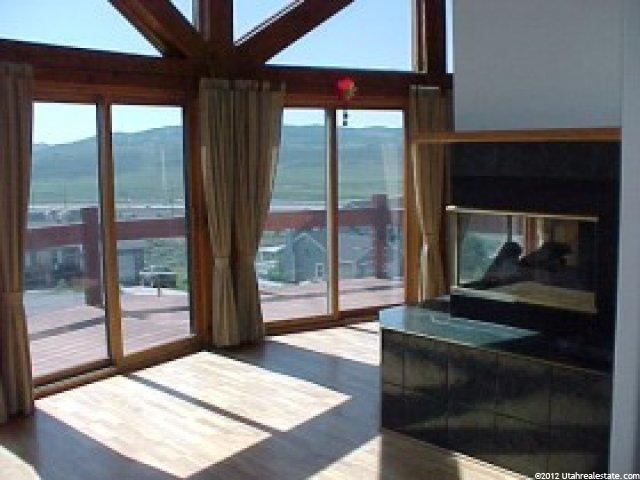 6530 Mountain View Dr, Park City, UT 84098 — photo 2