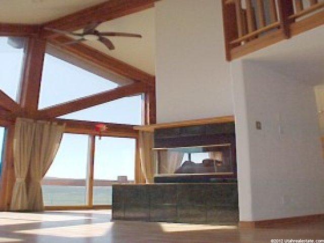6530 Mountain View Dr, Park City, UT 84098 — photo 3