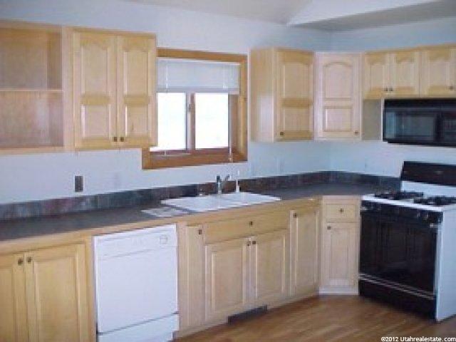 6530 Mountain View Dr, Park City, UT 84098 — photo 4