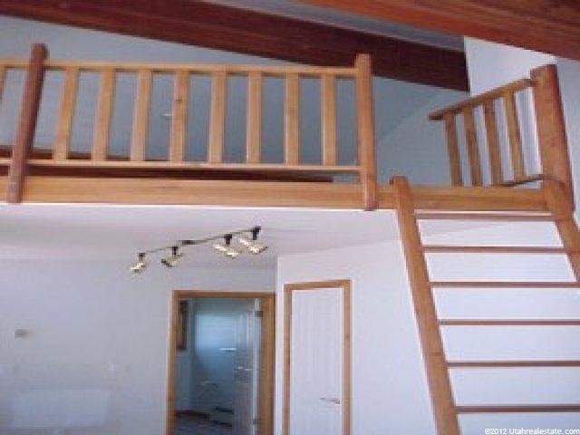 6530 Mountain View Dr, Park City, UT 84098 — photo 5