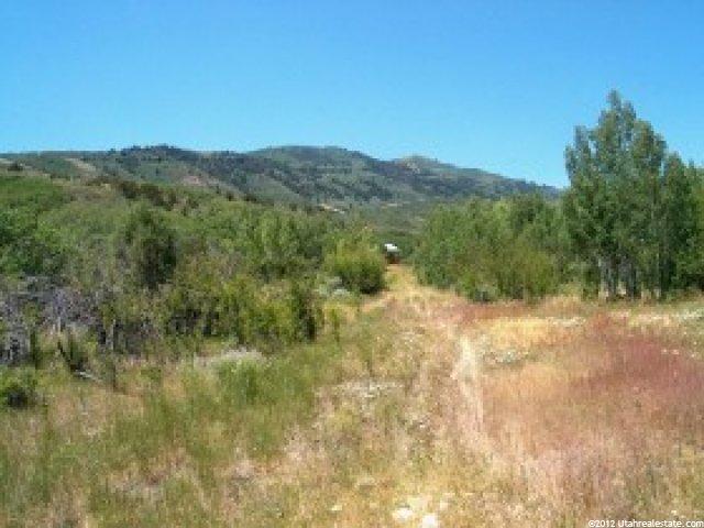 2 Resort Dr ##2, Tabiona, UT 84072 — photo 2