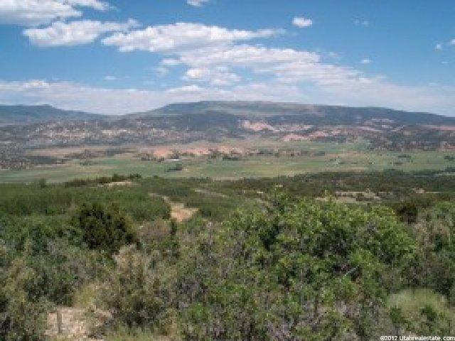 2 Resort Dr ##2, Tabiona, UT 84072 — photo 7