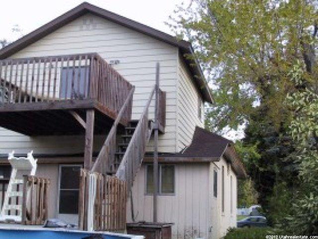 366 W 400 N, Bountiful, UT 84010 — photo 3