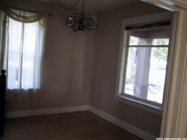 366 W 400 N, Bountiful, UT 84010 — photo 6