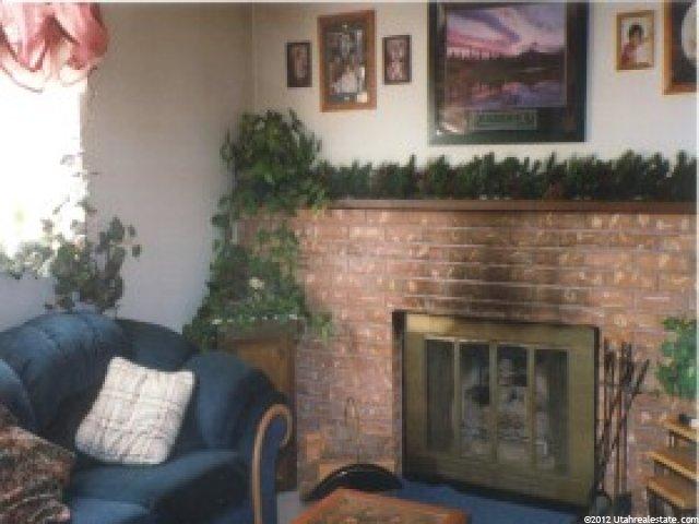 4621 S 3700 W, Roy, UT 84067 — photo 3