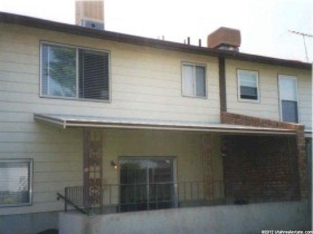 4621 S 3700 W, Roy, UT 84067 — photo 4