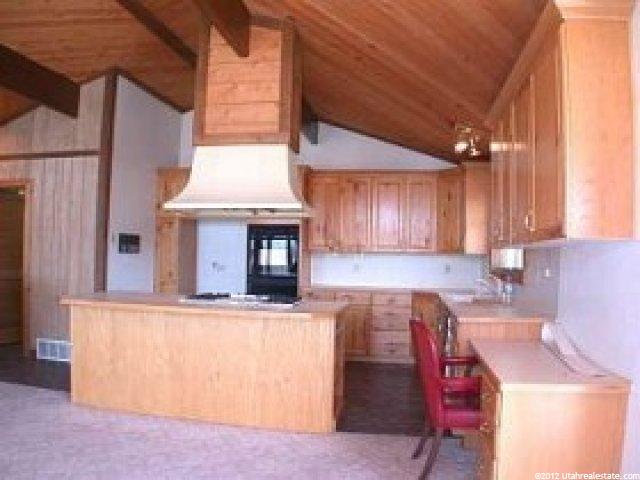 252 E 300 N, Midway, UT 84049 — photo 3
