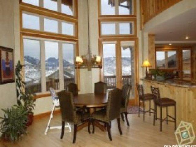 9010 Upper Lando Ln, Park City, UT 84098 — photo 3