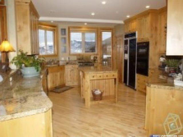 9010 Upper Lando Ln, Park City, UT 84098 — photo 4