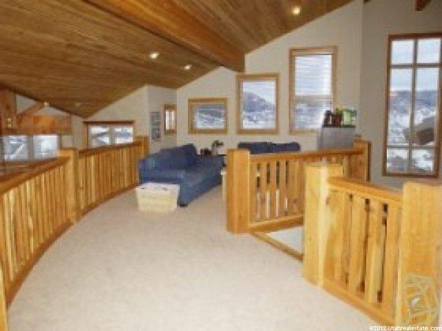 9010 Upper Lando Ln, Park City, UT 84098 — photo 5