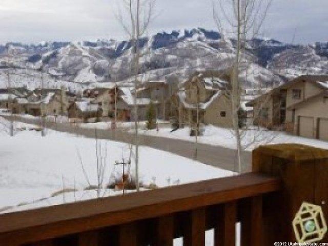 9010 Upper Lando Ln, Park City, UT 84098 — photo 6