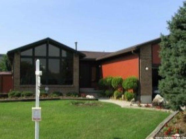 469 W Vine St, Murray, UT 84123 — photo 5