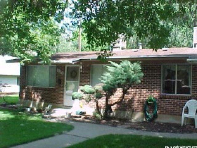 1730 Adams Ave, Ogden, UT 84404 — photo 2