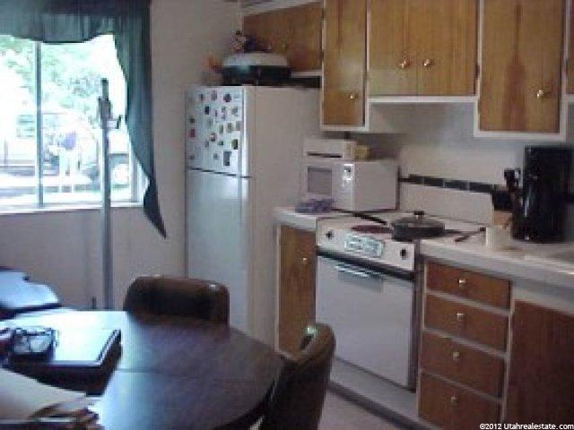 1730 Adams Ave, Ogden, UT 84404 — photo 3