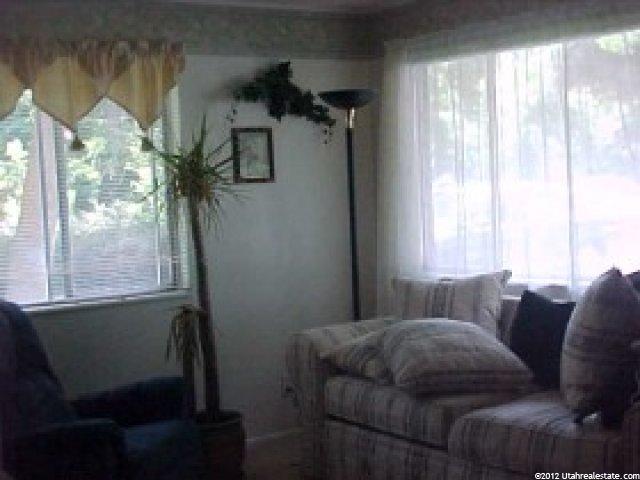 1730 Adams Ave, Ogden, UT 84404 — photo 4