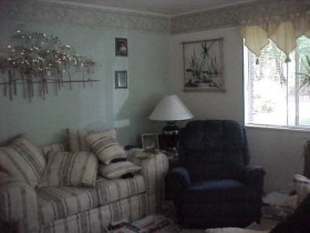 1730 Adams Ave, Ogden, UT 84404 — photo 5