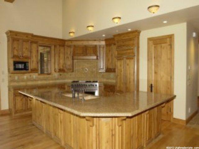 49 Silver Dollar Rd, Park City, UT 84060 — photo 3