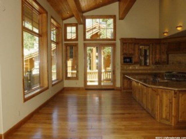 49 Silver Dollar Rd, Park City, UT 84060 — photo 4