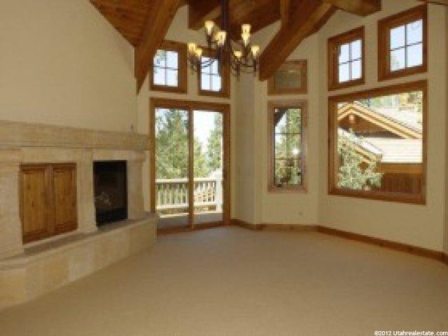 49 Silver Dollar Rd, Park City, UT 84060 — photo 5
